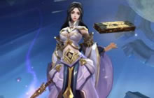 王者荣耀哪些刺客上分稳 最强上分刺客英雄