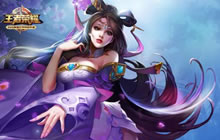 王者荣耀如何针对战士 最强克制战士英雄盘点