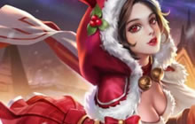 王者荣耀手感最好的皮肤盘点 大神都爱这皮肤