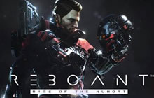 第十二届金翎奖VR类获奖游戏总结 凸显原创力