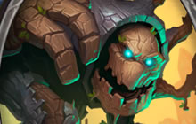 炉石传说新版本青玉德卡组 又能为所欲为了