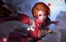 王者荣耀里哪个英雄最好用 新手快速上手英雄