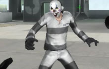 CF手游谁是小丑模式新玩法解析 小丑模式解读