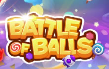 球球大作战可以没有条件开直播吗 怎么开播