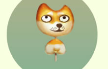 球球大作战扎心了孢子怎么得 获取方式分享