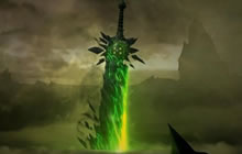 DNF手游1月迎来最新测试 新职业专属史诗登场