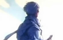 DNF手游新角色枪剑士介绍 枪剑士转职方向