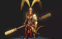 王者荣耀路人局高胜率英雄 职业玩家为何不爱