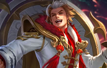 王者荣耀功能性最强英雄盘点 辅助也能上王者