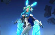 王者荣耀现在版本怎么玩貂蝉 使用技巧分享