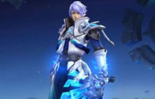 王者荣耀诸葛亮出装打法 无限收割技巧解读