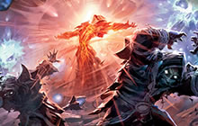 炉石传说新版本宇宙牧卡组分享 后期卡组解读