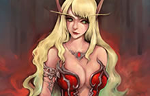 炉石传说弑君卡组分享 三套卡组用会最强武器