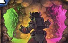 炉石传说鼹鼠快攻德卡组 狗头人快攻德卡组