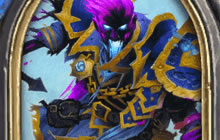 炉石传说狗头人奇迹斩杀牧卡组 使用技巧解读