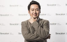 腾讯游戏副总裁蔡欣：现象级游戏出现绝非偶然