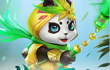 《梦想世界3D》迷宫玩法 游戏版寻梦环游记