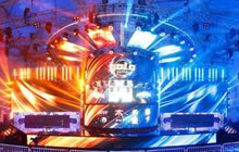 炉石传说电竞战略顾问表示考虑加入更多赛制