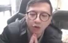 炉石传说天天素材库第74期 狗贼连叫我不要