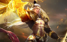 王者荣耀12月11日体验服更新 明世隐被削弱