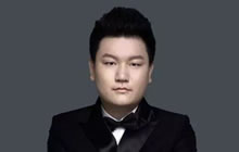 王者荣耀仙阁魂师主动解约 AS仙阁或将消失