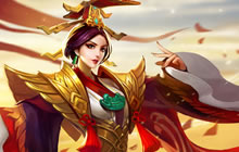 王者荣耀哪些法师能走边路 最强边路法师推荐