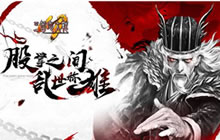 多酷游戏亮相2017CICC 力作受捧新品可期待