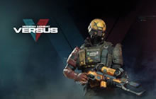 现代战争:尖峰对决 适配全新荣耀7X超宽大屏