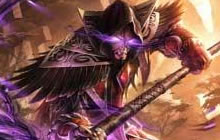 炉石传说惊奇节奏法卡组分享 套路深不可测