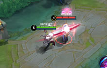 王者荣耀12月13日版本更新 新英雄明世隐上线