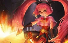 王者荣耀最坑队友三大现象 挂机居然没上榜