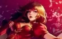 王者荣耀2018年初新英雄爆料 公孙离美爆了