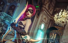 王者荣耀如何打野带节奏 打野三大基础技巧