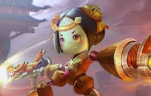 王者荣耀最容易上手的射手推荐 快速上手射手