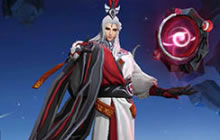 王者荣耀明世隐怎么出装 三套装备助你上分