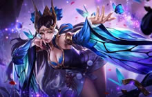 王者荣耀排位必BAN英雄推荐 这些英雄必须禁