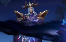 王者荣耀东皇太一出装打法推荐 团战无解控制