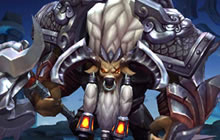 王者荣耀牛魔怎么玩 牛魔实战操作技巧解读