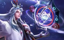 王者荣耀五级铭文繁荣具有哪个属性每日一题