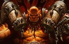 炉石传说狗头人海盗战卡组 打脸快攻战士卡组