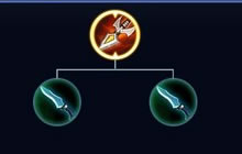 王者荣耀体验服装备调整 射手英雄普攻提升