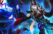 王者荣耀上分射手英雄推荐 S9上分射手推荐