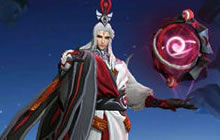 王者荣耀明世隐实战技巧 最强辅助操作解读