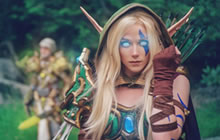 炉石传说法术猎卡组 控场武器法术猎玩法简析