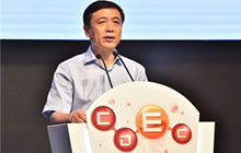 2018年ChinaJoy蓄势待发 全新升级智汇时代