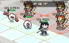 一战净妖氛 《妖怪正传》手游战斗系统简析