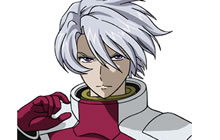 先睹为快《SD敢达强袭战线》新版本机体介绍