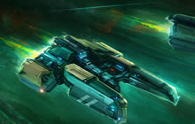 迎接新战友 《星盟冲突》新手活动重新开启