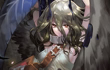 《小冰冰传奇》12月魂匣 见证者颜色的冲击