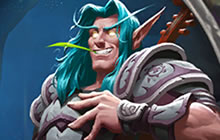 炉石传说狗头人被低估的十张卡 原来这么强